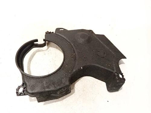 Used Timing cover Timing cover AUDI A4 B7 (8EC) 2.0 TDI (140 hp) 34940933 34940933