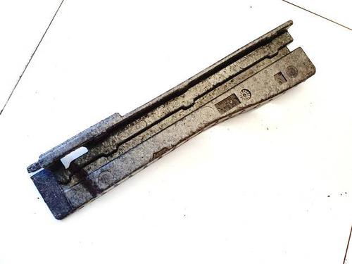 BP32583902O1 main image