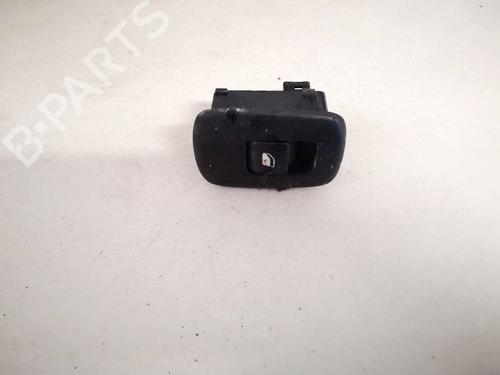 kombi-kontakt-stilkkontakt-citroen-c3-picasso-sh_-2008-32925723 main image