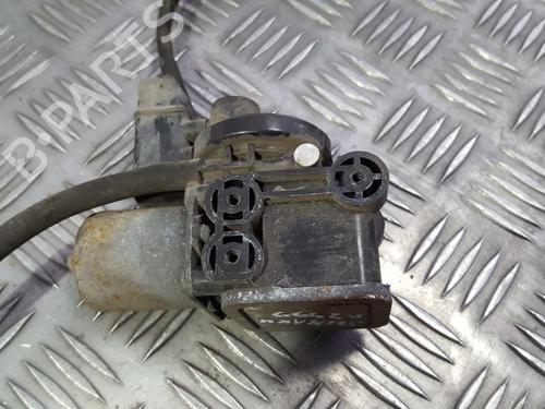 Used Control unit Control unit 35678473 35678473