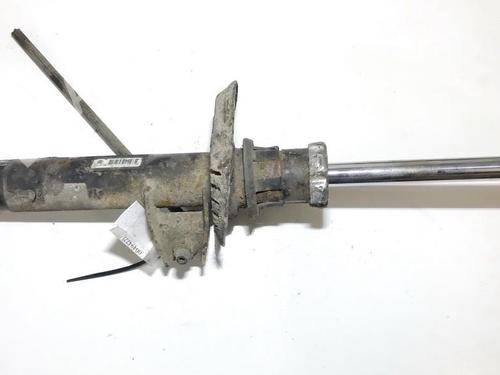 Used Right front shock absorber Right front shock absorber 35701542 35701542