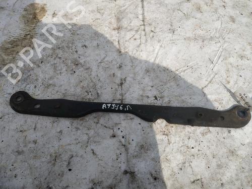 Used Support Support SKODA OCTAVIA II (1Z3) 1.9 TDI (105 hp) 32904368 32904368