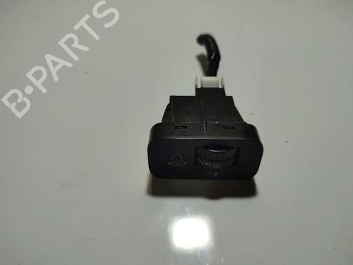 Used Switch Switch HONDA JAZZ II (GD_, GE3, GE2) 1.2 i-DSI (GD5, GE2) (78 hp) 34991324 34991324