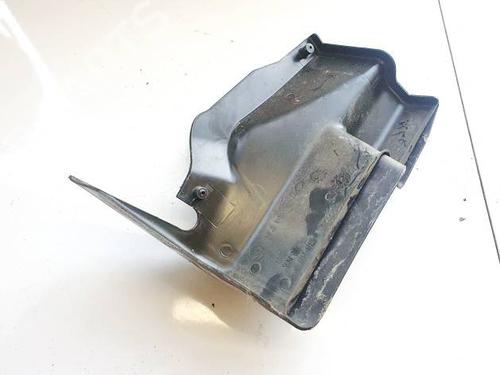 Used Scuttle panel Scuttle panel 34974095 34974095