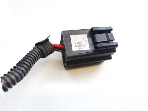 Used Electronic module Electronic module 36828677 36828677