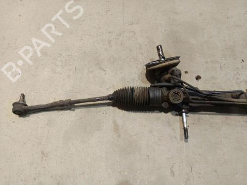 Steering column CITROËN BERLINGO MULTISPACE (B9) 1.6 HDi 75 16V | BP39223365M21 - Image 2