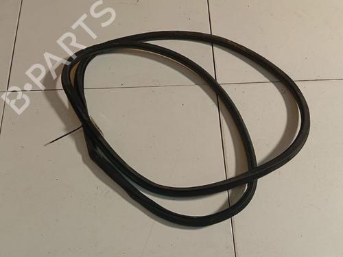 Gummiliste AUDI A8 D3 (4E2, 4E8) 4.2 quattro | BP34797675C142 - Image 2