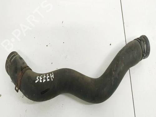 Used Pipe Pipe OPEL INSIGNIA A (G09) 2.0 CDTI (68) (160 hp) 32895880 32895880