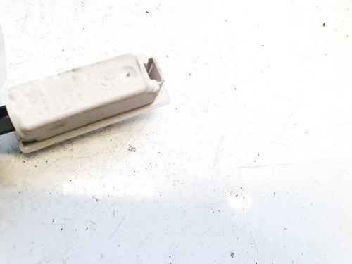Interior roof light BMW X6 (E71, E72) xDrive 30 d | BP40287393I8 - Image 3