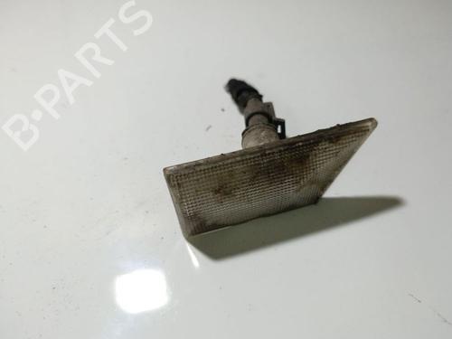 Used Right side indicator Right side indicator 34962448 34962448
