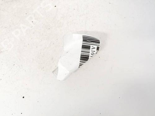 Used Interior roof light Interior roof light AUDI A4 B8 (8K2) 2.0 TDI (143 hp) 35026849 35026849