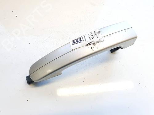 front-left-exterior-door-handle-ford-focus-iii-2010-2011-2012-2013-2014-2015-2016-2017-2018-2019-2020-35306014 main image