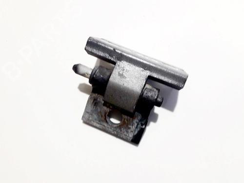 Used Hinge/Door check strap Hinge/Door check strap VOLVO XC70 I Cross Country (295) 2.4 T XC AWD (200 hp) 33520941 33520941