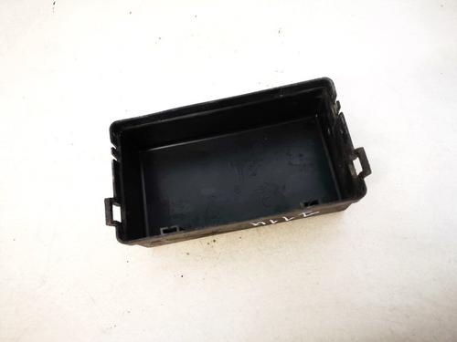 Other NISSAN ALMERA II Hatchback (N16) 1.5 dCi | BP35517578O1 - Image 2