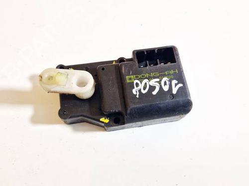 Used Electronic module Electronic module CHEVROLET EPICA (KL1_) 2.0 (144 hp) 32570905 32570905