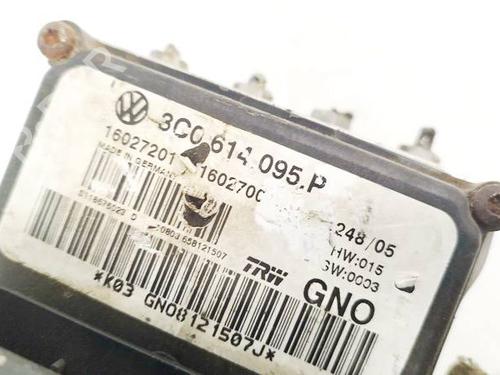 ABS pump MAZDA 6 Estate (GJ, GL) 2.2 D | BP38319912M43 - Image 2