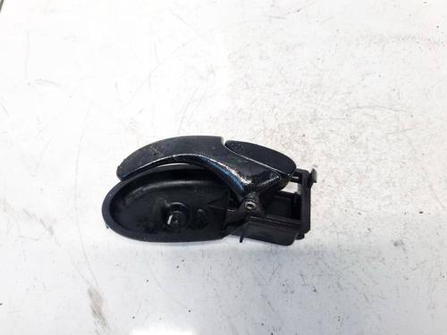 front-left-interior-door-handle-ford-transit-van-fa_-_-2000-2001-2002-2003-2004-2005-2006-35037787 main image