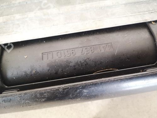 Ashtray AUDI A6 C4 (4A2) 2.5 TDI | BP35449478I30 - Image 2