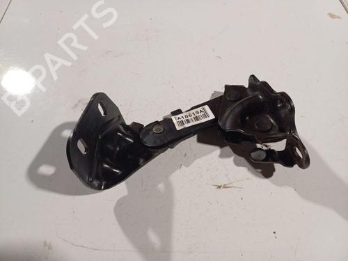 Used Hinge/Door check strap Hinge/Door check strap 34966978 34966978