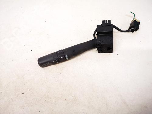 Used Warning switch Warning switch 35566939 35566939