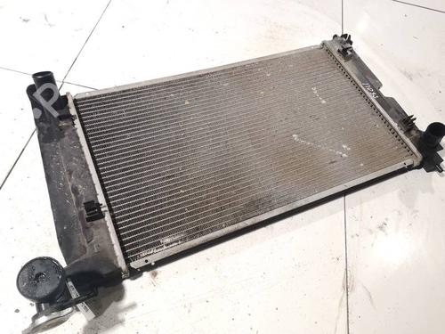 Used Water radiator Water radiator 34858554 34858554
