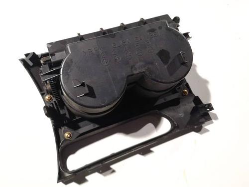 Cup/Object holder MAZDA 6 Hatchback (GG) 2.0 DI (GG14) | BP35172468I37 - Image 2