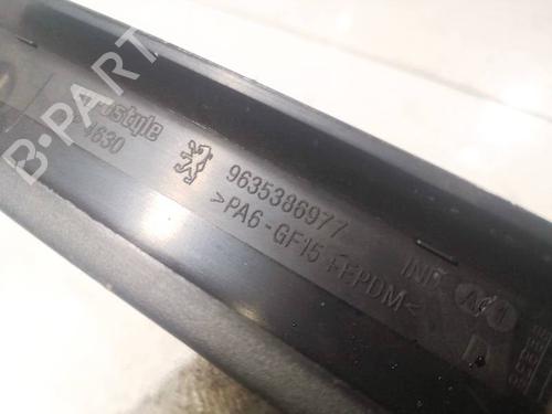 Other PEUGEOT 607 (9D, 9U) 2.2 16V | BP39158700O1 - Image 3