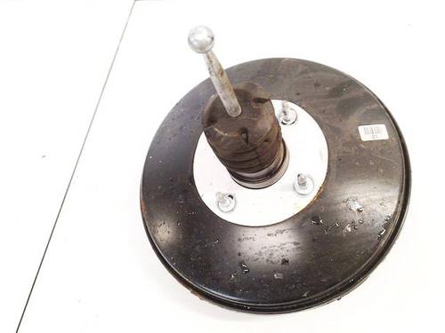 Used Servo brake Servo brake 38452058 38452058