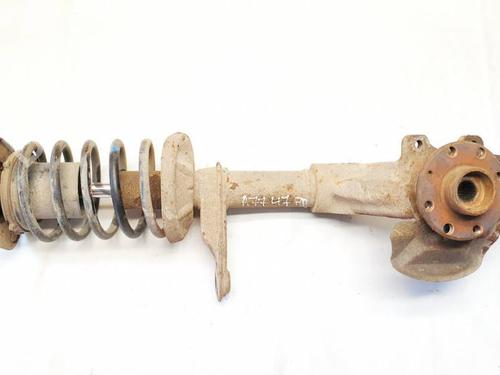 Used Right front shock absorber Right front shock absorber 35288152 35288152