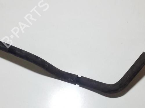 Pipe NISSAN ALMERA II Hatchback (N16) 1.8 | BP33501821M125 - Image 2