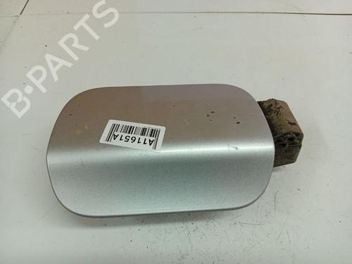 Used Fuel flap Fuel flap 37864791 37864791