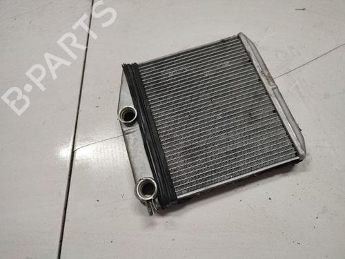 Used Heater matrix Heater matrix 34887549 34887549