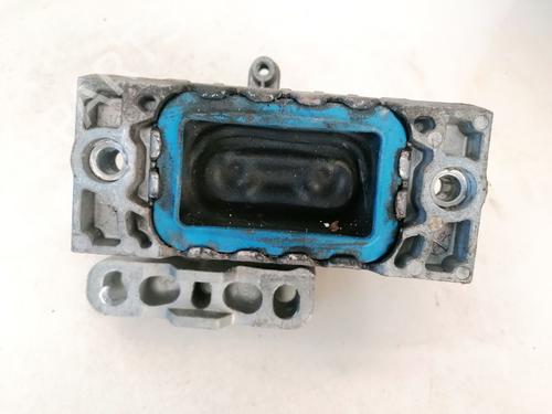 Used Engine mount Engine mount SEAT ALTEA (5P1) 1.9 TDI (105 hp) 33094728 33094728