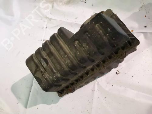 Air filter box SSANGYONG REXTON / REXTON II (GAB_) 2.7 Xdi | BP35287975M87 - Image 2