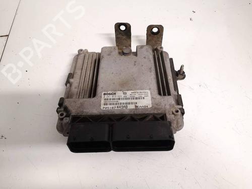 BP32586034M57 main image