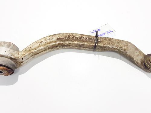 Used Right front suspension arm Right front suspension arm 35494379 35494379