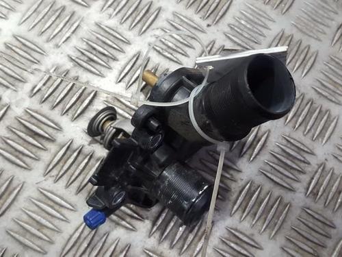 Used Thermostat housing Thermostat housing 35655274 35655274