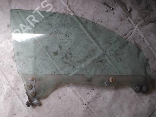Used Front right door window Front right door window 35020862 35020862