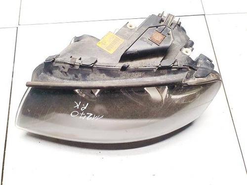 Used Left headlight Left headlight AUDI A3 (8P1) 2.0 TDI 16V (140 hp) 34760413 34760413