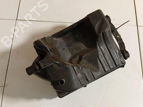 Air filter box OPEL ASTRA H (A04) 1.7 CDTI (L48) | BP34795222M87 - Image 3