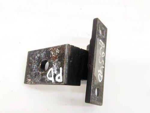 hingedoor-check-strap-bmw-x5-e70-2006-2007-2008-2009-2010-2011-2012-2013-32962434 main image