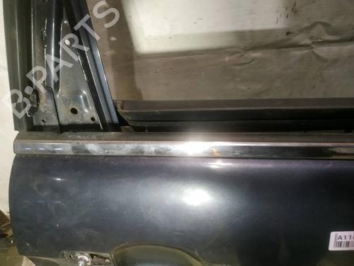 Other CHEVROLET CAPTIVA (C100, C140) 2.0 D 4WD | BP34851661O1 - Image 2