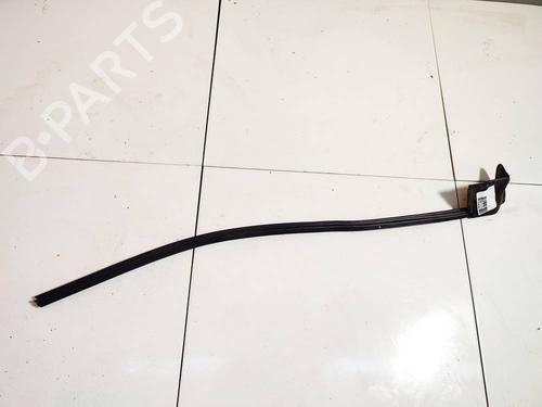 Andre Andre OPEL TIGRA TwinTop (X04) 1.3 CDTI (R97) (69 hp) 35021820 35021820