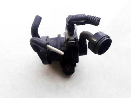Electronic module SAAB 9-3 (YS3F, E79, D79, D75) 2.2 TiD | BP35872261M83 - Image 2