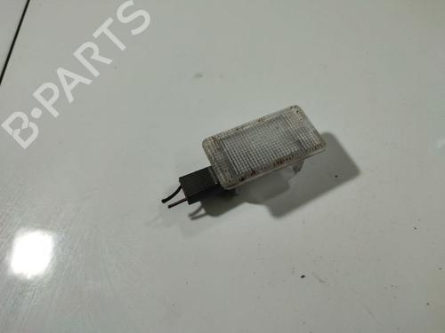 interior-roof-light-ford-focus-ii-da_-hcp-dp-2004-2005-2006-2007-2008-2009-2010-2011-2012-2013-34806202 main image