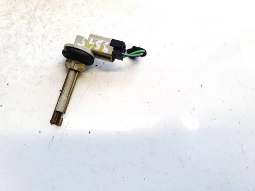 Electronic module FORD S-MAX (WA6) 2.0 | BP35113105M83 - Image 3