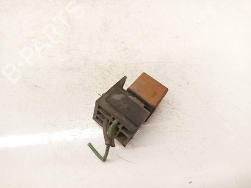 Used Other Other TOYOTA RAV 4 III (_A3_) 2.2 D (ALA35_) (150 hp) 33751692 33751692