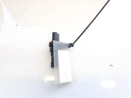 Used Electronic sensor Electronic sensor 36685944 36685944