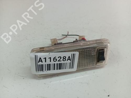 Used Interior roof light Interior roof light 37736746 37736746