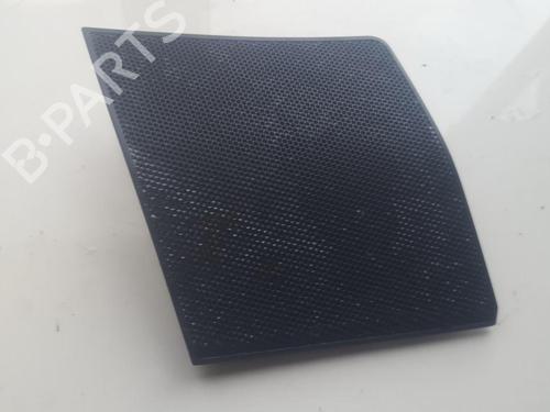 Used Speaker Speaker TOYOTA COROLLA Verso (ZER_, ZZE12_, R1_) 2.2 D-4D (AUR10_, AUR10R) (177 hp) 33511406 33511406